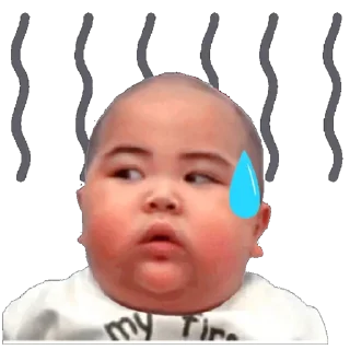 Sticker from Tatan @sticker_everything_bot