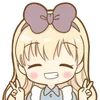 🤍 emoji ㅤㅤ         @stikie   및   @paaci Telegram sticker 6 of 40