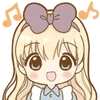 🤍 emoji ㅤㅤ         @stikie   및   @paaci Telegram sticker 3 of 40