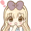 🤍 emoji ㅤㅤ         @stikie   및   @paaci Telegram sticker 10 of 40