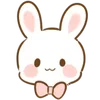 🤍 emoji ㅤㅤ         @stikie   및   @paaci Telegram sticker 24 of 40