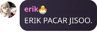 🧔‍♀️ emoji manusia manusia kece😈🤙🤙 pack by @QuotLyBot Telegram sticker 15 of 95