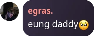 🥺 emoji . pack by @QuotLyBot Telegram sticker 4 of 102