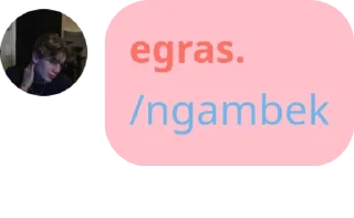 🧑‍⚕️ emoji . pack by @QuotLyBot Telegram sticker 12 of 102