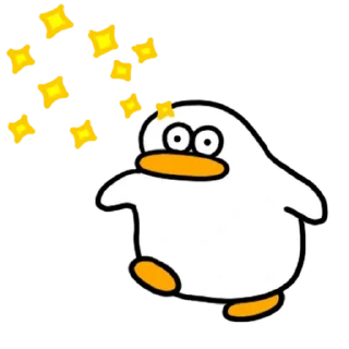 💬 emoji 오둥이 입니다만 9 By @KakaoEmoticon Telegram sticker 11 of 24