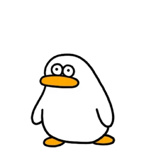 💬 emoji 오둥이 입니다만 7 By @KakaoEmoticon Telegram sticker 10 of 24