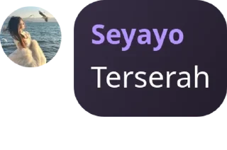 🏆 emoji Seyayoo Telegram sticker 16 of 35