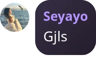 👩‍🍼 emoji Seyayoo Telegram sticker 3 of 35