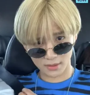 💵 emoji Jungwoo @rjaamu Telegram sticker 8 of 34