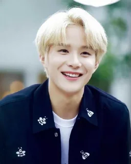 💵 emoji Jungwoo @rjaamu Telegram sticker 15 of 34