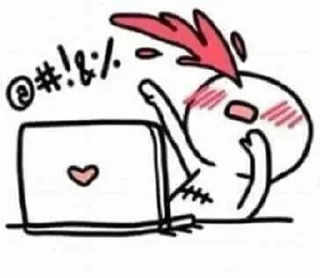 🌟 emoji –Astriiseptiani🌷 Telegram sticker 24 of 50