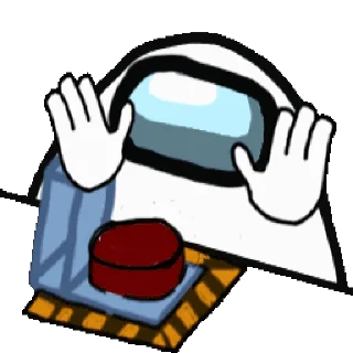 😝 emoji @stickermaze│@stickerXhub│𝐑𝐚𝐧𝐃𝐨𝐦𝐒𝐭𝐢𝐜𝐤𝐞𝐫 𝟏 Telegram sticker 15 of 50