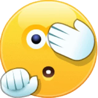 🌟 emoji @stickermaze│@stickerXhub│𝐑𝐚𝐧𝐃𝐨𝐦𝐒𝐭𝐢𝐜𝐤𝐞𝐫 𝟏 Telegram sticker 7 of 50