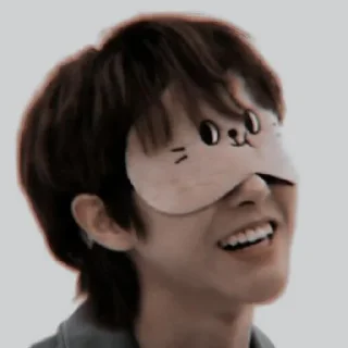🥀 emoji miguel random darkside @pnyguel Telegram sticker 23 of 35
