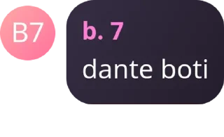 🧒 emoji fams ba'dav pack by @QuotLyBot Telegram sticker 8 of 13