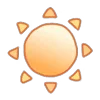 🦮 emoji ₍ ᥴᥙᴛᥱ ᥴɦiɦᥙᥲɦᥙᥲ ɗ᧐g ₎ ˚₊· ♡ @mewsticks Telegram sticker 16 of 40