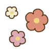 🦮 emoji ₍ ᥴᥙᴛᥱ ᥴɦiɦᥙᥲɦᥙᥲ ɗ᧐g ₎ ˚₊· ♡ @mewsticks Telegram sticker 20 of 40