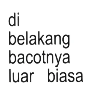👍 emoji githa stickers Telegram sticker 5 of 7