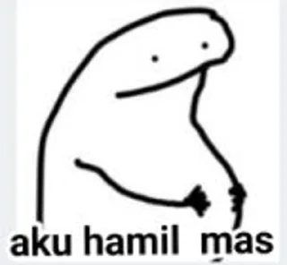 ➖ emoji AkmalX℻'s Sticker Pack Telegram sticker 8 of 60