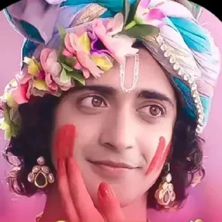 🙊 emoji @The_Ncert_Follower — @stckrRobot Telegram sticker 7 of 43