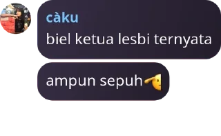 🫡 emoji bedesem pack by @QuotLyBot Telegram sticker 5 of 97