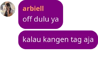 🙆 emoji bedesem pack by @QuotLyBot Telegram sticker 19 of 97