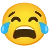 🤩 emoji @vneloppe’s @TgEmojis_bot Telegram sticker 12 of 82