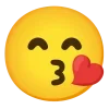 🤩 emoji @vneloppe’s @TgEmojis_bot Telegram sticker 15 of 82