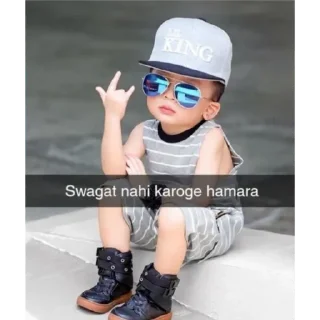 😎 emoji 𓆩Zɪᴅᴅɪ𓆪᭄ꪾ𝖏𝖆𝖆𝖓𒆜 Telegram sticker 18 of 18