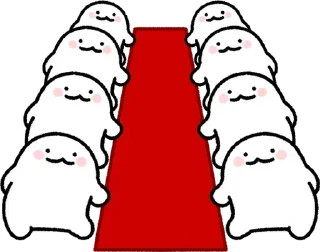 💬 emoji ꜱᴡᴇᴇᴛɴᴇꜱꜱ pack Telegram sticker 8 of 104