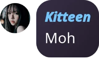 🇬🇺 emoji kodok melayang pack by @QuotLyBot Telegram sticker 23 of 23