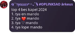 ❤️ emoji fams kodok☘👑 pack by @QuotLyBot Telegram sticker 1 of 43