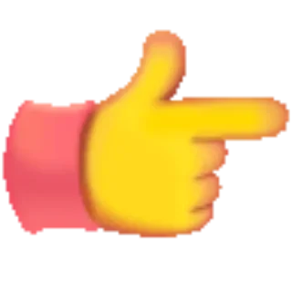 👉 emoji 抖音表情包 @Katak66 Telegram sticker 23 of 88