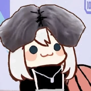 🏀 emoji 原坤(2) | @Yuankun_666 Telegram sticker 5 of 13