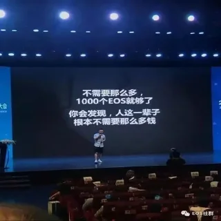 😁 emoji 操你妈狗庄别割我了 Telegram sticker 7 of 101
