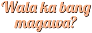 😆 emoji By Mistake Telegram sticker 21 of 40