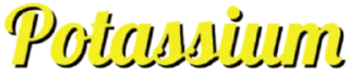 Sticker from By Mistake