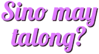 😆 emoji By Mistake Telegram sticker 5 of 40