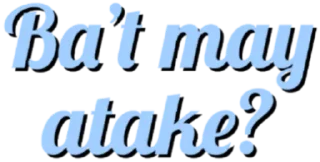 😆 emoji By Mistake Telegram sticker 11 of 40
