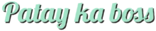 😆 emoji By Mistake Telegram sticker 24 of 40