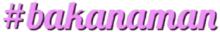 😆 emoji By Mistake Telegram sticker 16 of 40