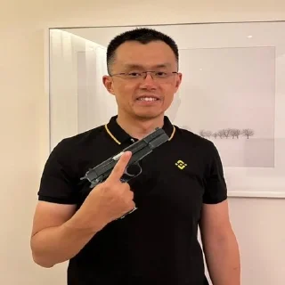 Sticker from 操你妈狗庄别割我了