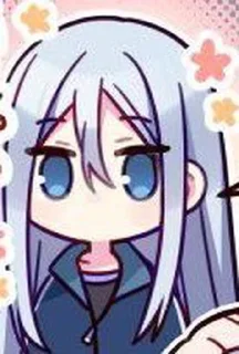 🤩 emoji 野人野，人野人 Telegram sticker 18 of 30