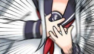 🥰 emoji 野人野，人野人 Telegram sticker 14 of 30