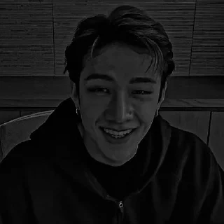 ▪️ emoji Bangchan – @fvkshitdaddy Telegram sticker 8 of 30