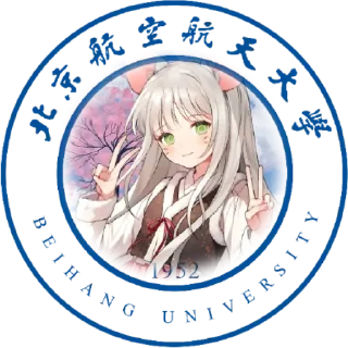 🙂 emoji 飞鸟 Telegram sticker 1 of 43