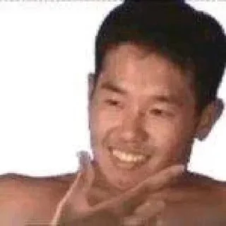 😁 emoji 秋風の风神华伝 @AWAvenue Telegram sticker 22 of 71