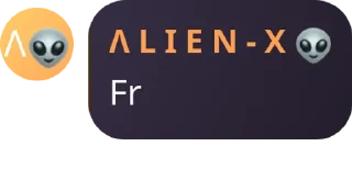 👕 emoji S L Λ Y E R ✨'s kang pack Telegram sticker 11 of 82