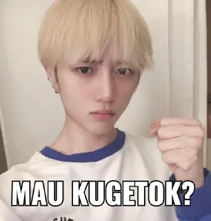 🤬 emoji Ayang ku bersama ayang ku @ENHYPENSUNO0 Telegram sticker 5 of 31