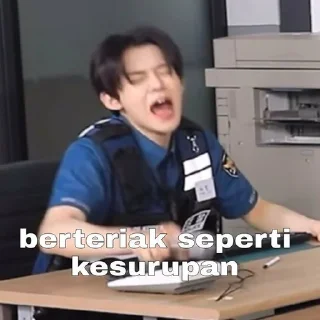 🤬 emoji Ayang ku bersama ayang ku @ENHYPENSUNO0 Telegram sticker 20 of 31
